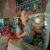 Student teaching in another country