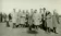 A picture of Dordt's groundbreaking