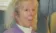 A picture of Mary Medema Wilmeth