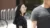 A picture of a student with black hair and glasses