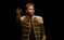 an actor participates in a 10-minute play
