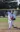 A picture of a baseball player pitching the ball