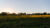 A picture of the Dordt Prairie