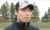 A picture of a man in a Dordt Defenders baseball cap