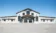 A picture of the Ag Stewardship Center