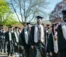 Dordt graduates enter the BJ Haan