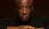 Wayne Marshall