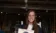 Ellie Brouwer