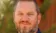 A picture of Steve Bloms