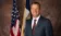 Mike Naig, Secretary of Agriculture
