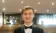 Aaron Galloway