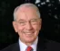 Senator Chuck Grassley