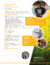 Page 2 of the Dordt 2020-21 Fact Sheet