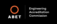 ABET Engineering Accreditation Logo