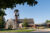 A Dordt University building