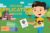 college application process video cover