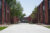 Outside look of the east campus