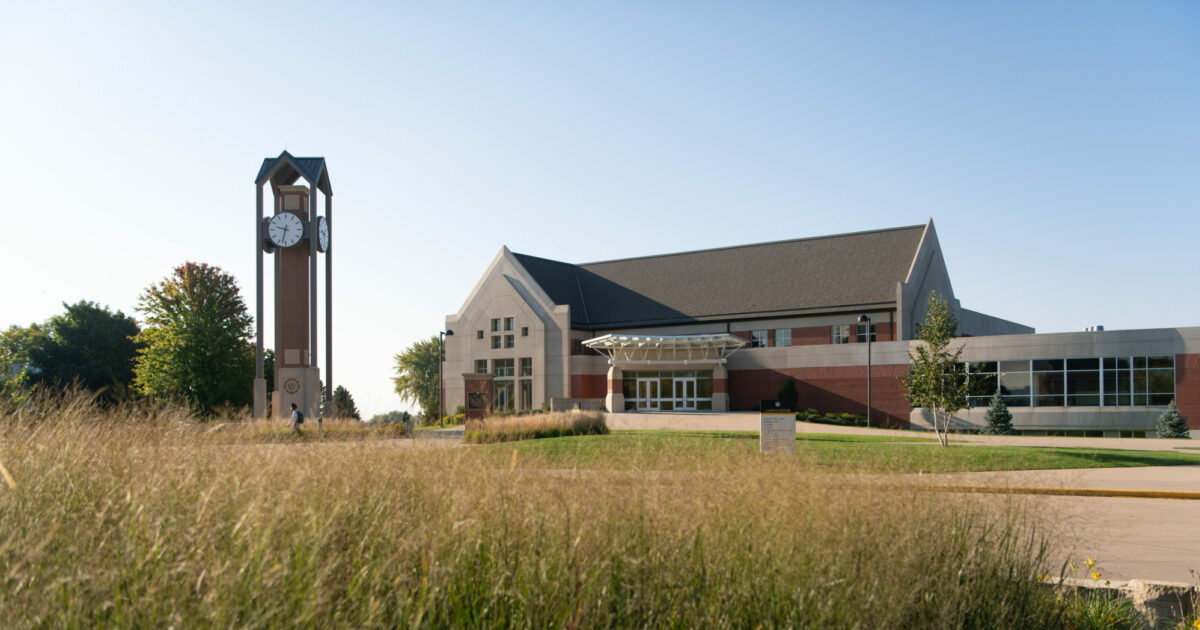 Academic Calendar Dordt University Academic Calendar Dordt University