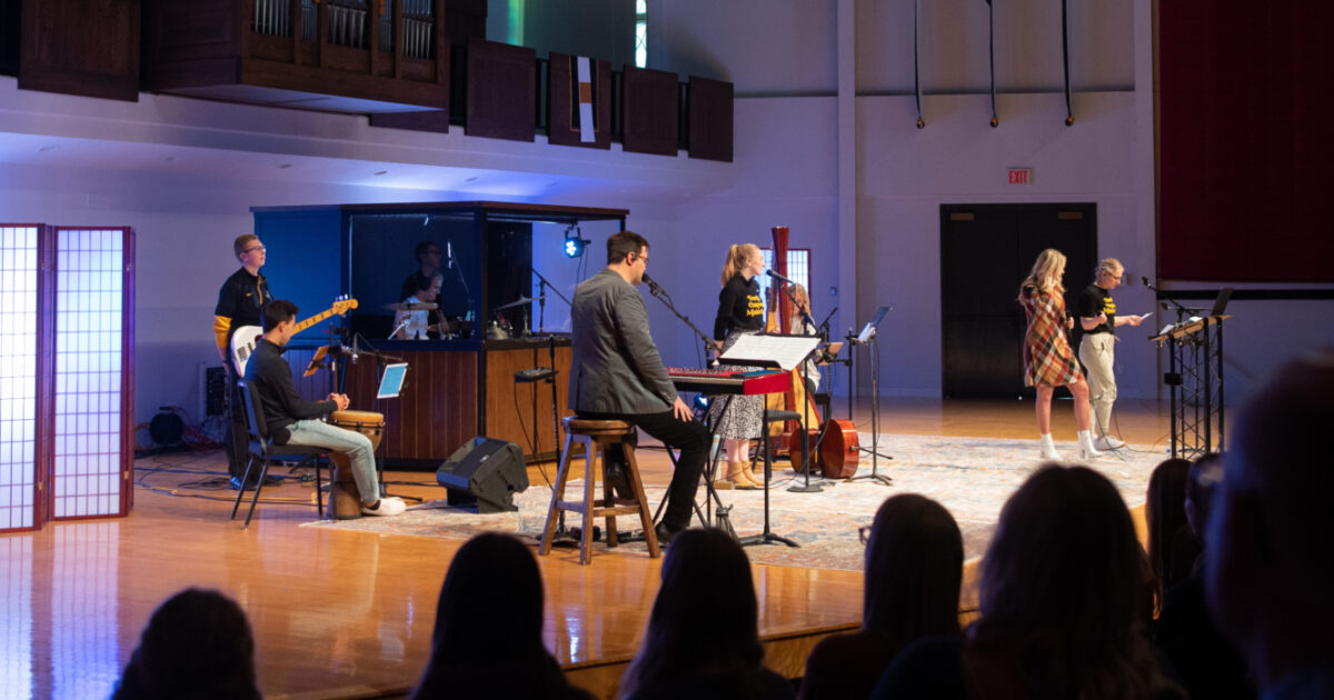 Events Dordt University Events Dordt University