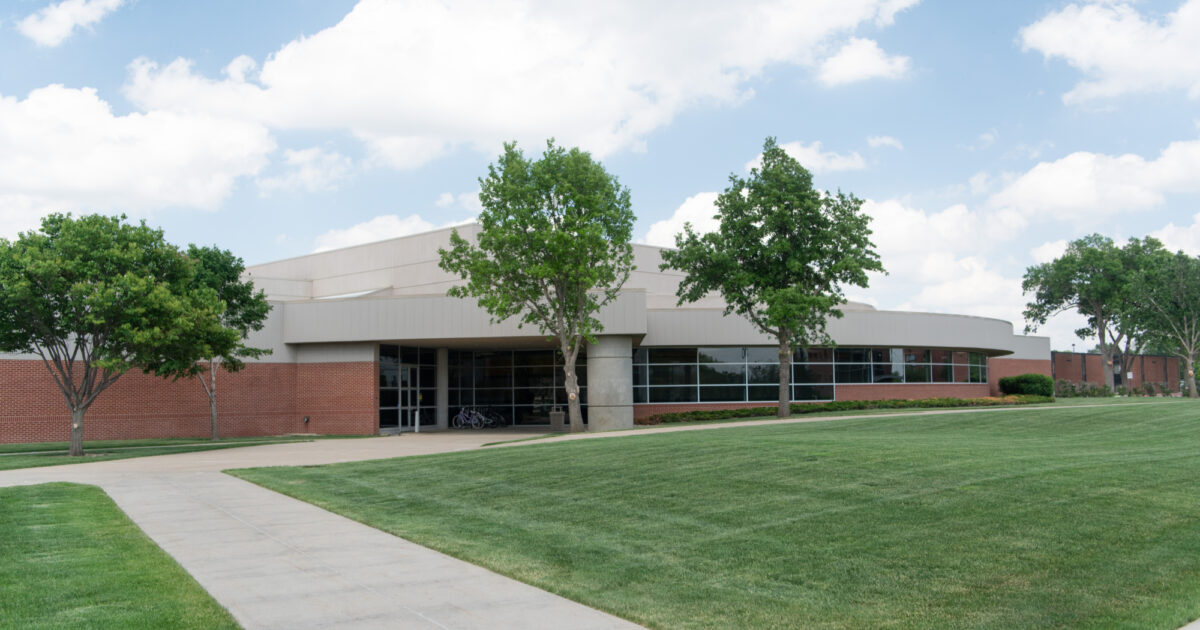 Membership Information Dordt University