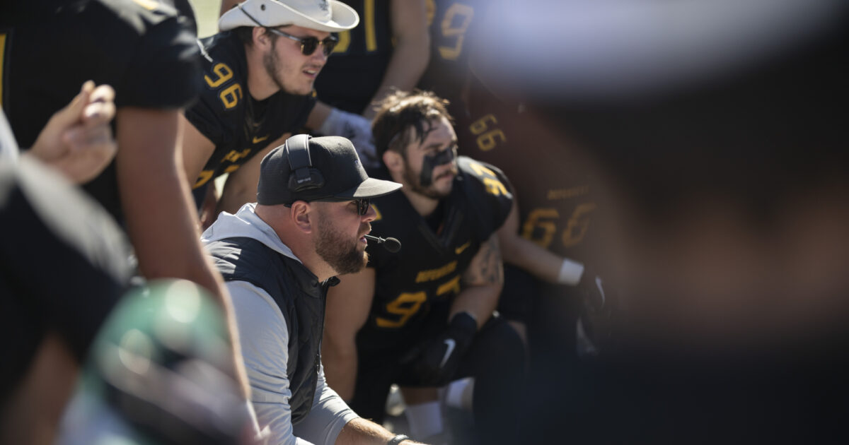 Iowa Coaching Authorization Course Dordt University Iowa Coaching Authorization Course Dordt University