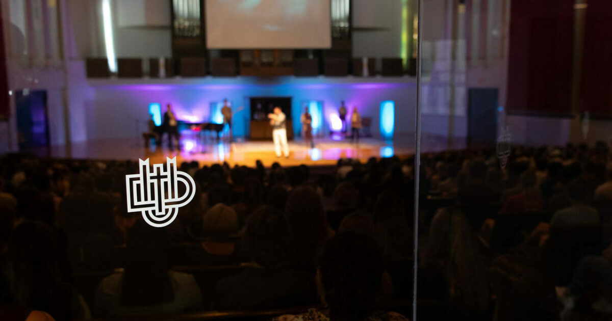 Live Events Dordt University Live Events Dordt University