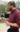 A picture of Stephen Kloosterman