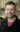 A picture of Adam Vander Stoep smiling for the camera