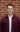 A picture of Riley Arkema