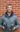 A picture of Mark Bakker