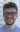 A picture of Aidan Bender