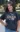 A picture of Anna Blauw