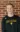 A picture of Chris DeGroot