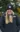 A picture of Macy Jacobsma