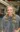 A picture of Hope Kramer