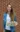 A picture of Jenna Stephens