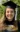 A picture of a Elyse Tavary