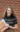 A picture of Tara Tilstra