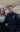 A picture of Jacob VanDyken with his family