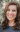 A picture of Hayley Visser