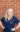 A picture of Jo Anna Aalbers