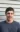 A picture of Steven DeLawyer