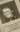 A picture of Shar Barendrecht