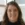 Photo of smiling woman