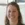 Photo of smiling woman
