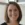 Photo of smiling woman