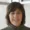 Photo of smiling woman