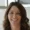 Photo of smiling woman
