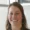 Photo of smiling woman