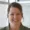 Photo of smiling woman